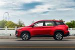 Baojun 530 2019 года